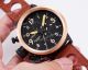 Copy U Boat Flightdeck Chronograph u-7750-55 Watch Rose Gold Bezel (8)_th.jpg